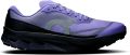 On Cloudultra Peak Trailrunningschoenen juniper zwart - Zwart