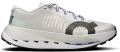 On Cloudultra Pro Trailrunningschoenen grijs - Grijs