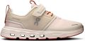 On Kid's Cloud Play 2 Sneakers beige - Beige
