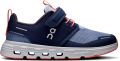 On Kid's Cloud Play 2 Sneakers blauw - Blauw