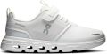 On Kid's Cloud Play 2 Sneakers grijs - Grijs
