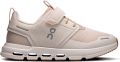On Kid's Cloud Play Sneakers grijs - Grijs