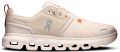 On Kid's Cloud Sky 2 Sneakers beige - Beige