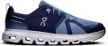 On Kid's Cloud Sky 2 Sneakers blauw - Blauw