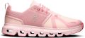 On Kid's Cloud Sky 2 Sneakers roze - Roze