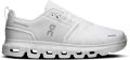 On Kid's Cloud Sky 2 Sneakers grijs - Grijs