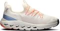 On Cloudleap Peuterschoenen Beige Synthetisch Textil - Beige