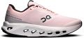 On Kid's Cloudsurfer Youth Hardloopschoenen doe ore - Roze