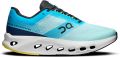 On Kid's Cloudsurfer Youth Hardloopschoenen isle shine