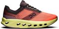 On Kid's Cloudsurfer Youth Hardloopschoenen meerkleurig - Multicolor
