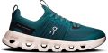 On Kid's Cloudswift Youth Hardloopschoenen blauw - Blauw