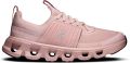 On Kid's Cloudswift Youth Hardloopschoenen roze - Roze