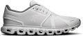 On Women's Cloud 6 Sneakers grijs - Grijs