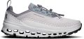 On Women's Cloudaway 2 Multisportschoenen grijs - Grijs