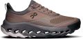 On Women's Cloudhoriz 2 Multisportschoenen bruin - Bruin