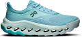 On Women's Cloudhoriz 2 Multisportschoenen turkoois - Turkoois
