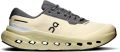 On Women's Cloudrunner 3 WP Hardloopschoenen pollen haze - Geel