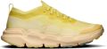 On Women's Cloudsoma Trailrunningschoenen beige - Beige
