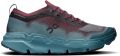 On Women's Cloudsoma Trailrunningschoenen turkoois - Turkoois