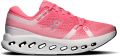 On Women's Cloudsurfer 2 Hardloopschoenen camellia ivory - Wit