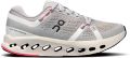 On Women's Cloudsurfer 2 Hardloopschoenen ore ivory - Wit