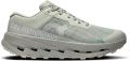 ON Running On Cloudultra 3 WS Hardloopschoenen Ultra-afstand - Beige