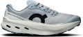 On Women's Cloudultra Peak Trailrunningschoenen apollo aloe