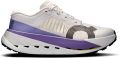 On Women's Cloudultra Pro Trailrunningschoenen grijs - Lichtgrijs