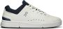 ON Running Sneakers The Roger Advantage 3MD10640148 - Thumbnail 1