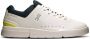 On Sneakers laag 'The Roger Advantage' - Thumbnail 1