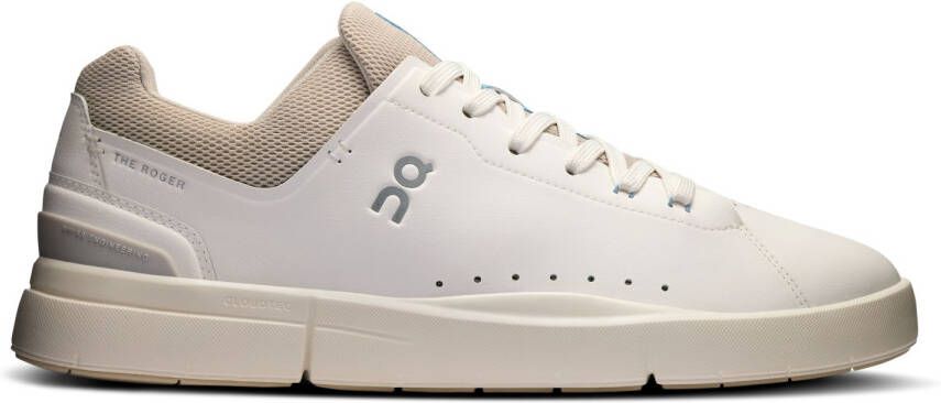 On Sneakers laag 'The Roger Advantage'