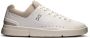 On Sneakers laag 'The Roger Advantage' - Thumbnail 1