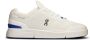 ON Running Stijlvolle Sneakers voor Actieve Levensstijl Blue Heren - Thumbnail 1