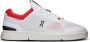 ON Running Kruid Roger Spin Sneakers Multicolor Heren - Thumbnail 2