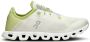 ON Running Cloud 5 Coast Hardloopschoenen Multicolor Dames - Thumbnail 2