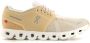 Crocs Classic Unisex Schoenen Multi Maat: 32-33 Plastic Foot Locker - Thumbnail 3