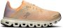 ON Running Sneakers CLOUD 6 COAST 3WF10023023-BLONDE MAUVE - Thumbnail 2