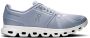 On Women's Cloud 6 Sneakers grijs - Thumbnail 2