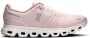 On Running Lila Mesh Cloudtec Sneakers - Thumbnail 2