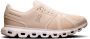 ON Running Cloud 6 Dames WHITE- Dames WHITE - Thumbnail 2
