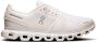 On Cloud Dames Schoenen Wit Maat: 37.5 Mesh Synthetisch Foot Locker - Thumbnail 2