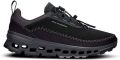 On Women's Cloudaway 2 Multisportschoenen zwart - Zwart