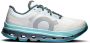 On Women's Cloudflow 5 Hardloopschoenen grijs - Thumbnail 1