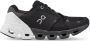 On Women's Cloudflyer 4 Running Shoes (wide) Hardloopschoenen - Thumbnail 1