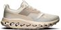 On Women's Cloudhoriz Multisportschoenen beige - Thumbnail 2