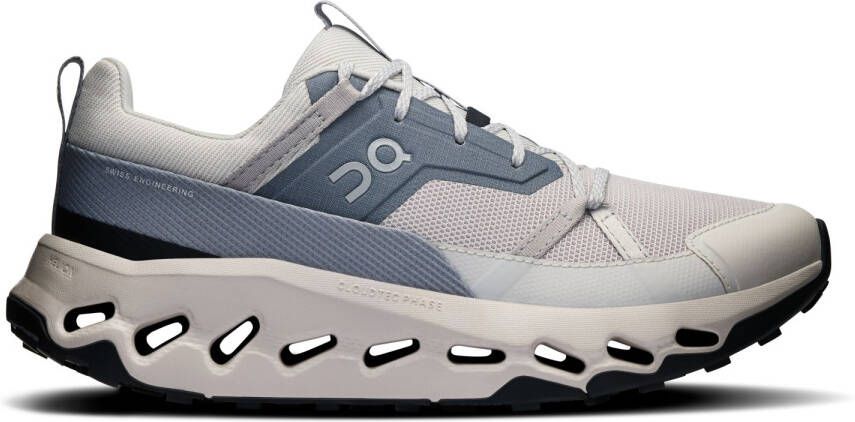 On Women's Cloudhoriz Multisportschoenen grijs