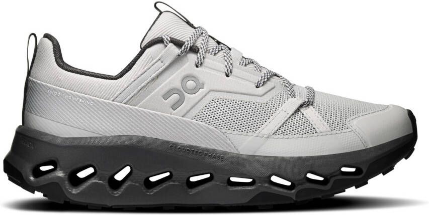 On Women's Cloudhoriz Multisportschoenen grijs