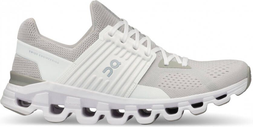 ON Running Cloudswift Women Dames Hardloopschoenen - Foto 4