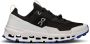 On Women's Cloudultra 2 Trailrunningschoenen grijs - Thumbnail 1