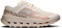 On Women's Cloudultra 3 Trailrunningschoenen beige - Thumbnail 1